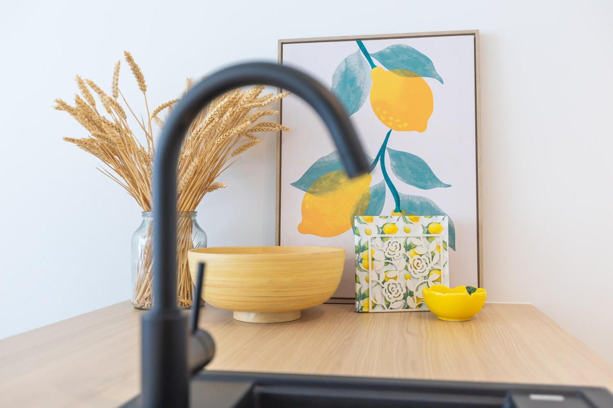 Maison Madeleine オステンド エクステリア 写真