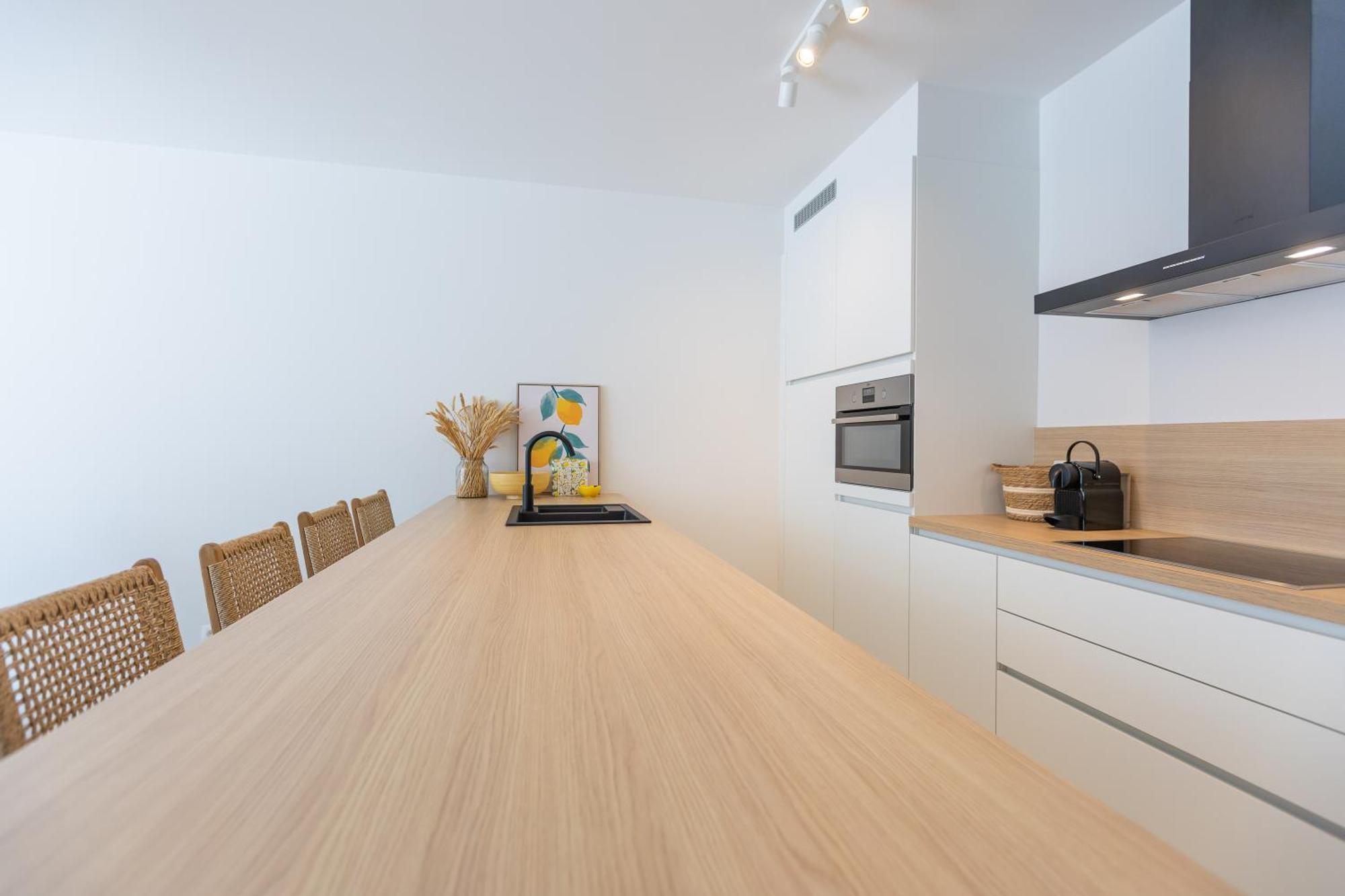 Maison Madeleine オステンド エクステリア 写真